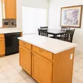 Coliving in Las Vegas - Las Vegas, Las Vegas