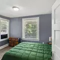 Coliving in West Baltimore - Baltimore Metro Area, Washington DC