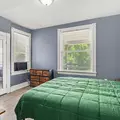 Coliving in West Baltimore - Baltimore Metro Area, Washington DC