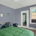 Coliving in West Baltimore - Baltimore Metro Area, Washington DC