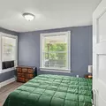 Coliving in West Baltimore - Baltimore Metro Area, Washington DC