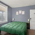 Coliving in West Baltimore - Baltimore Metro Area, Washington DC
