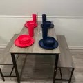 Coliving in Mesquite - Se Dallas, Dallas