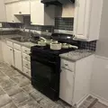 Coliving in Mesquite - Se Dallas, Dallas