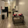 Coliving in Mesquite - Se Dallas, Dallas