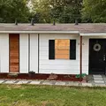 Coliving in Mesquite - Se Dallas, Dallas