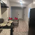 Coliving in Mesquite - Se Dallas, Dallas