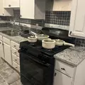 Coliving in Mesquite - Se Dallas, Dallas