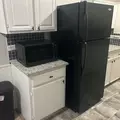 Coliving in Mesquite - Se Dallas, Dallas