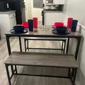 Coliving in Mesquite - Se Dallas, Dallas