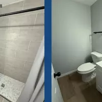 Coliving in Lealman - Clearwater-St. Petersburg, Tampa