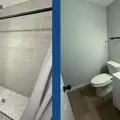 Coliving in Lealman - Clearwater-St. Petersburg, Tampa
