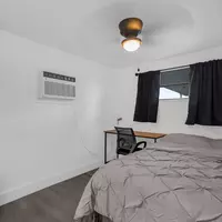 Co-living en Plant City - East Tampa, Tampa