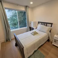 Coliving in Strawberry Mansion - North Philadelphia, Philadelphia