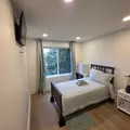 Coliving in Strawberry Mansion - North Philadelphia, Philadelphia