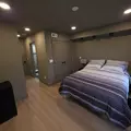 Coliving in Strawberry Mansion - North Philadelphia, Philadelphia