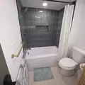 Coliving in Strawberry Mansion - North Philadelphia, Philadelphia