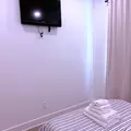 Coliving in Strawberry Mansion - North Philadelphia, Philadelphia