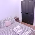 Coliving in Strawberry Mansion - North Philadelphia, Philadelphia