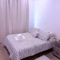 Coliving in Strawberry Mansion - North Philadelphia, Philadelphia