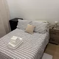 Coliving in Strawberry Mansion - North Philadelphia, Philadelphia