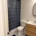 Coliving in Strawberry Mansion - North Philadelphia, Philadelphia