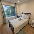 Coliving in Strawberry Mansion - North Philadelphia, Philadelphia