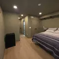 Coliving in Strawberry Mansion - North Philadelphia, Philadelphia