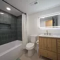 Coliving in Strawberry Mansion - North Philadelphia, Philadelphia