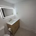 Coliving in Strawberry Mansion - North Philadelphia, Philadelphia