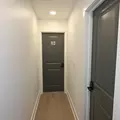 Coliving in Strawberry Mansion - North Philadelphia, Philadelphia