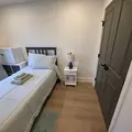Coliving in Strawberry Mansion - North Philadelphia, Philadelphia