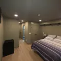 Coliving in Strawberry Mansion - North Philadelphia, Philadelphia