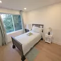 Coliving in Strawberry Mansion - North Philadelphia, Philadelphia