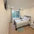 Coliving in Strawberry Mansion - North Philadelphia, Philadelphia