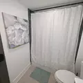Coliving in Strawberry Mansion - North Philadelphia, Philadelphia