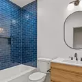 Coliving in Strawberry Mansion - North Philadelphia, Philadelphia