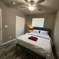 Coliving in Casa Grande - Pinal County, Phoenix
