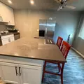 Coliving in Casa Grande - Pinal County, Phoenix