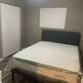 Coliving in Casa Grande - Pinal County, Phoenix