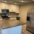 Coliving in Casa Grande - Pinal County, Phoenix