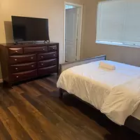 Coliving in Casa Grande - Pinal County, Phoenix