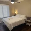 Coliving in Casa Grande - Pinal County, Phoenix