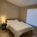 Coliving in Casa Grande - Pinal County, Phoenix