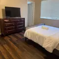 Coliving in Casa Grande - Pinal County, Phoenix