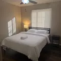 Coliving in Casa Grande - Pinal County, Phoenix