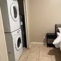 Coliving in Casa Grande - Pinal County, Phoenix