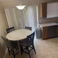 Coliving in Casa Grande - Pinal County, Phoenix