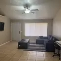 Coliving in Casa Grande - Pinal County, Phoenix