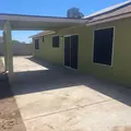 Coliving in Casa Grande - Pinal County, Phoenix